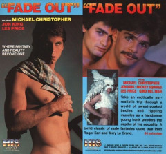 Fade out | Download from Files Monster
