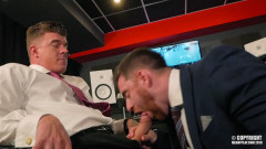 Checkin'Up Jonas | Download from Files Monster