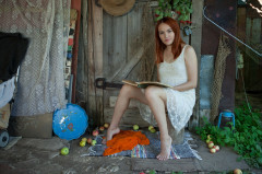 Shaya - Presenting Shaya | Download from Files Monster