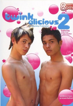 Twinkalicious part2 | Download from Files Monster