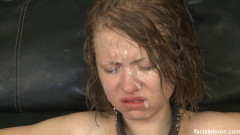 Puke Face | Download from Files Monster