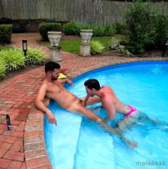 Malikkkkk - Ep. 24 | Download from Files Monster