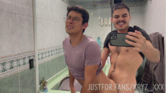 Kryz - Ep. 273 | Download from Files Monster