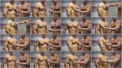 Jakub Stefano The Best pt. 212 | Download from Files Monster