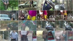 Antonio Da Silva - Doggers Extras | Download from Files Monster