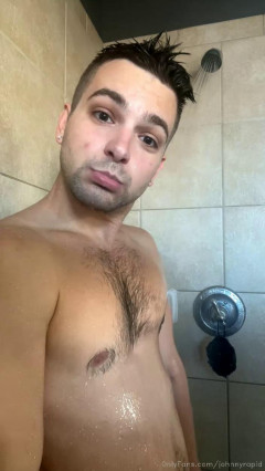 Johnny Rapid The Best pt. 34 | Download from Files Monster