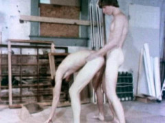 Twinks | Download from Files Monster