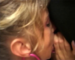 Wasted fuck slut | Download from Files Monster