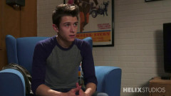 The Art of Breaking Up | Download from Files Monster