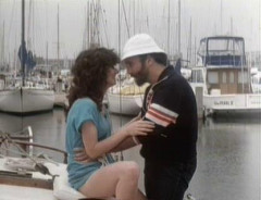Amanda By Nightil Gary Graver 1981S | Download from Files Monster