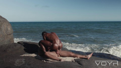 Passion by the Sea - Jonatas & Markin Wolf | Download from Files Monster