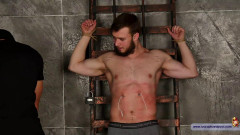 Must be in captivity part 10 | Download from Files Monster