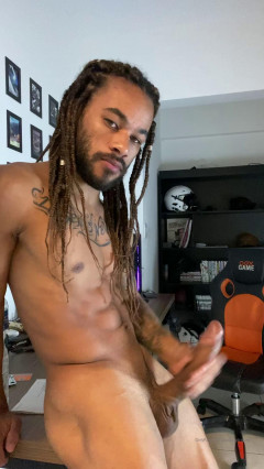 Andy Rodrigues Scn. 16 | Download from Files Monster