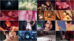 Fall of the Shrinemaiden | Download from Files Monster