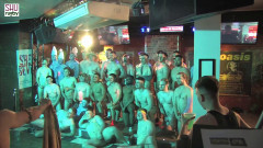 SHU Rugby Calendar 2020 | Download from Files Monster