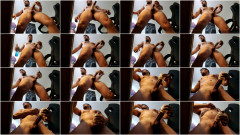 Onlyfans - Proudleaf Scene 15 | Download from Files Monster
