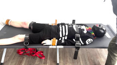 SubedgeX & InmateCody | Download from Files Monster