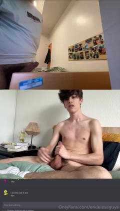 Best gay porno from EndelessGuys vol. 43 | Download from Files Monster