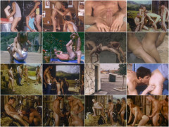 The Best of Lee Ryder | Download from Files Monster