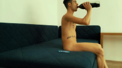Idmir Sugary Videos part 10 | Download from Files Monster
