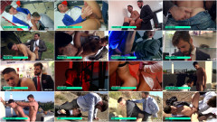 MenAtPlay - Best of Robbie Rojo Compilation | Download from Files Monster