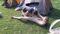 Euro Boy - Kyle Dickson & Lee Daniels | Download from Files Monster