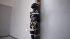 Reflectivedesire - Chuck - Hitachi Torment | Download from Files Monster