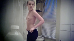 Spy teen gf | Download from Files Monster
