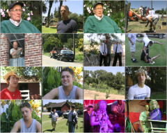 Colt - Exposed: The Making of a Legend | Download from Files Monster