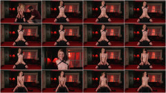Maria Anjel  | Download from Files Monster