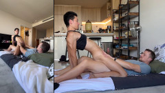 OnlyFans - JoshyAndLocky part 300 Mount Coochin | Download from Files Monster