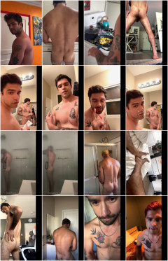 Only Fans - Jesse Posey | Download from Files Monster