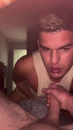 Only Fans - Mark Lax and Urboyfriend22 | Download from Files Monster