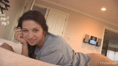 Ariana - 1080P Part 22 | Download from Files Monster