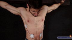 The Story of Stollen Wallet - Part II | Download from Files Monster