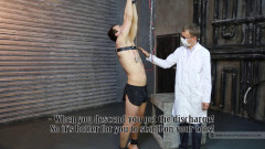 A Thievish Slave - Final Part | Download from Files Monster