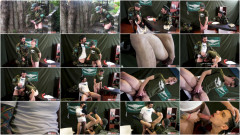 Joris Leonard and Rick Lennon | Download from Files Monster