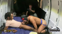 Cumdump, Part 1: Brett Fox 1080p | Download from Files Monster