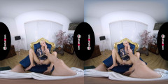 Flexi Sasha Beart Foot Anal Fisting | Download from Files Monster