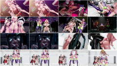Extended Lewd Scenes | Download from Files Monster
