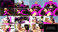 Futa | Download from Files Monster