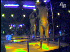 Gay Gb Dangun Part 152 | Download from Files Monster