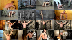 50 Best Clips Ruscapturedboys. Part 8. | Download from Files Monster