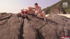 The Shore | Download from Files Monster