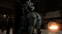 Vampire hunter l | Download from Files Monster