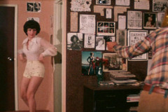 Red Heat Movies | Download from Files Monster