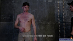 Especially Dangerous Criminal Scn. 4 | Download from Files Monster