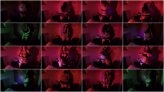 BBW Lapdances for Fan | Download from Files Monster