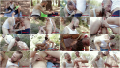 Gay - Koldo Goran and Angel Garcia - 720p Hd | Download from Files Monster