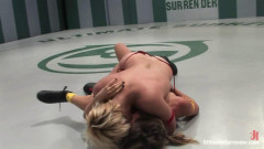 Vendetta vs Vai The Apprentice | Download from Files Monster